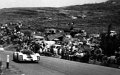 128 Porsche 906.6 Carrera 6 K.Von Wendt - W.Kauhsen (22)